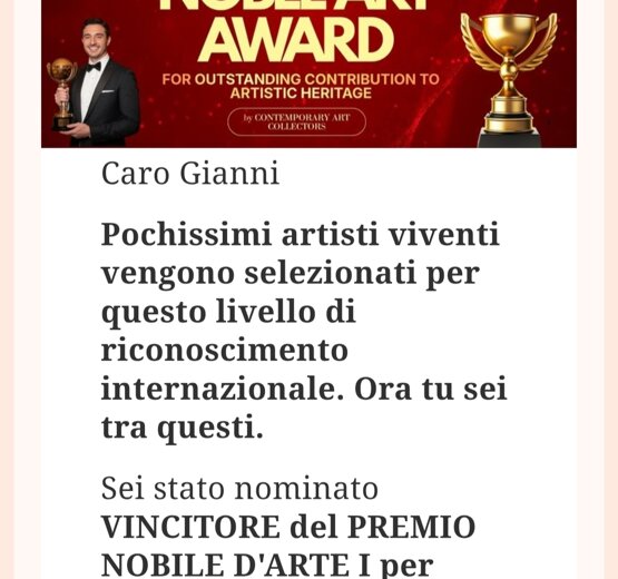 immagine%20whatsapp%202023-11-08%20ore%2012.22.06_f8305b24.jpeg