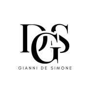 nuovo logo gds