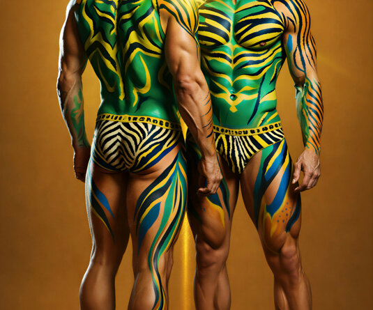 animal%20spirit%20woman%20version%20300%20dpi.jpeg