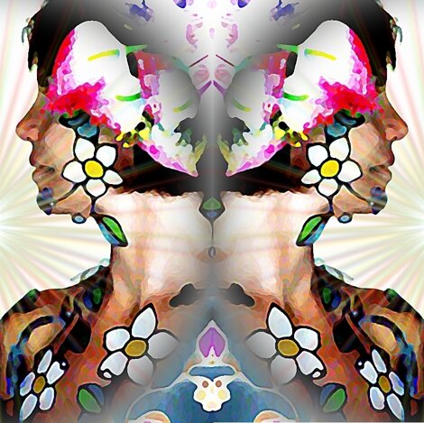 un%20invisibile%20legame.jpeg un%20invisibile%20legame.jpeg