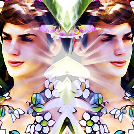 female%20spit.jpeg female%20spit.jpeg