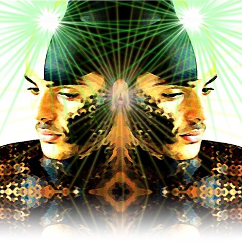 animal%20spirit%20oro.jpeg animal%20spirit%20oro.jpeg