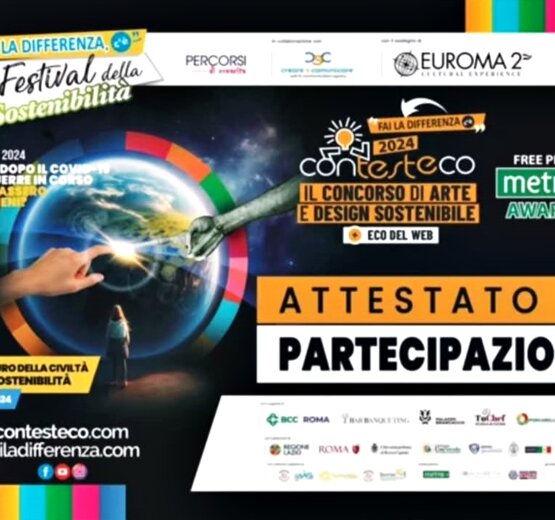 premio%20art%20expo.jpeg