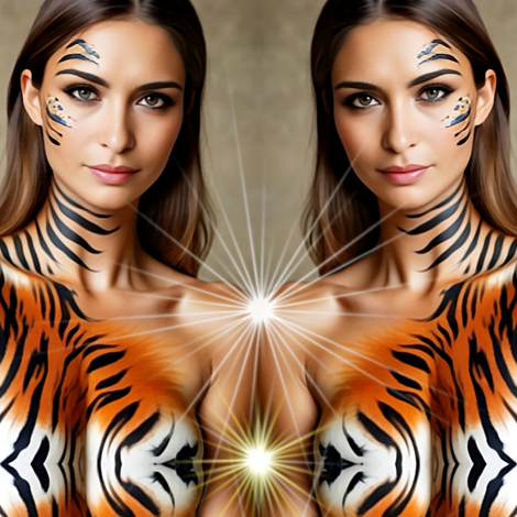 gianni_de_simone gianni_de_simone