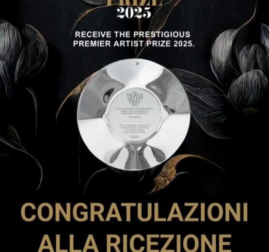premio%203.jpeg