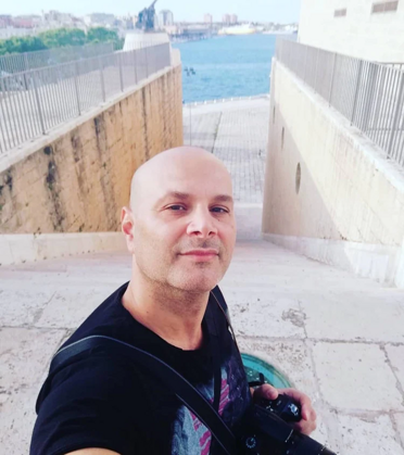 gianni_de_simone gianni_de_simone