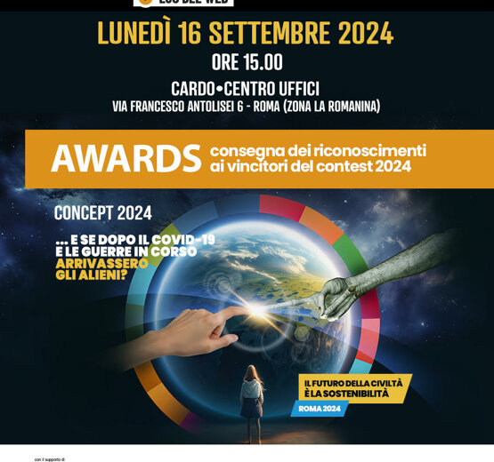 nuovo logo gds