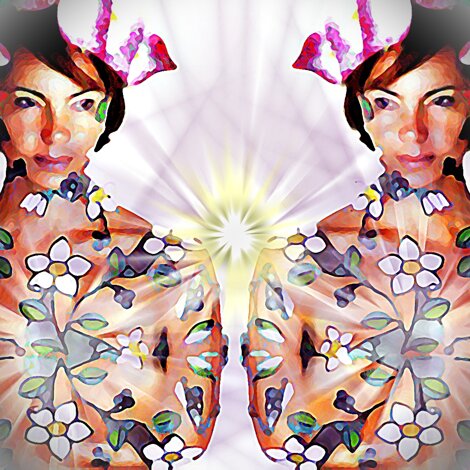 metamorfosi.jpeg metamorfosi.jpeg