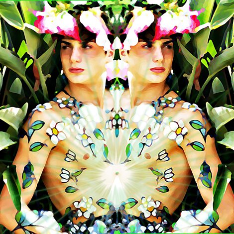 twin%20in%20the%20flowers%20woman%20version.jpeg twin%20in%20the%20flowers%20woman%20version.jpeg