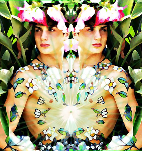 twin%20in%20the%20flowers%20woman%20version.jpeg