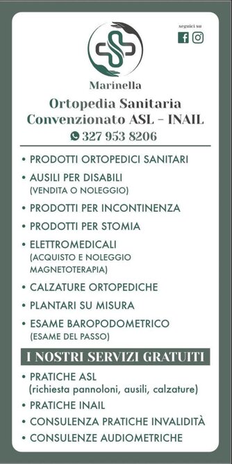 immagine whatsapp 2025-08-25 ore 12.17.05_fd3c2f58.jpeg