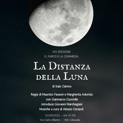 la distanza della luna 2 agosto.jpeg