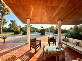 immagine whatsapp 2025-06-23 ore 18.08.57_53f514b1.jpeg