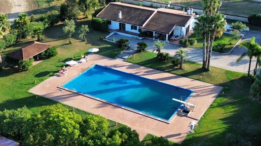 immagine whatsapp 2025-06-23 ore 18.08.57_e95d6dae.jpeg