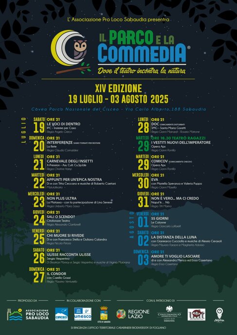 immagine whatsapp 2025-07-05 ore 09.02.02_3f6633ce.jpeg