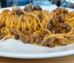 tagliolini al ragù di cinghiale bianco.jpeg