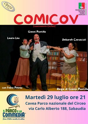 comicov 29 luglio.jpeg