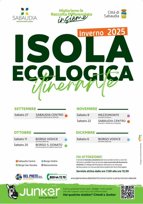 senza titolo (960 × 600 px) (1080 × 1920 px) (512 × 512 px) (2720 × 2500 px) (2720 × 2300 px) (2720 × 2200 px) (2720 × 2000 px) (105 x 148 mm) (148 x 210 mm) (210 x 298 mm) (3).jpeg