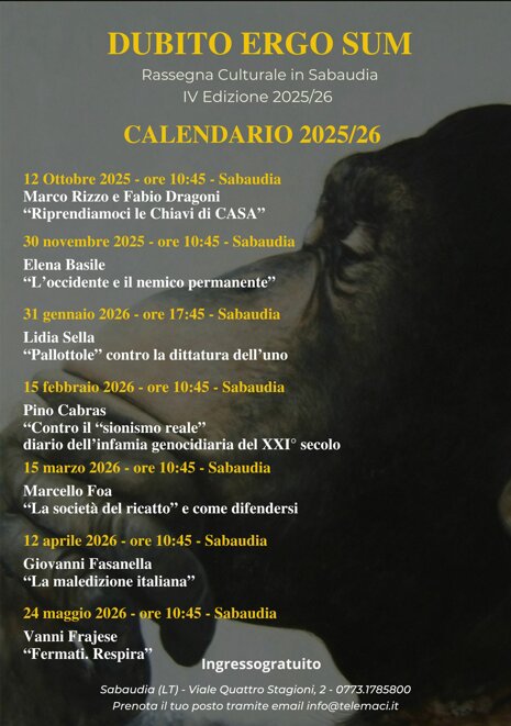 senza titolo (960 × 600 px) (1080 × 1920 px) (512 × 512 px) (2720 × 2500 px) (2720 × 2300 px) (2720 × 2200 px) (2720 × 2000 px) (105 x 148 mm) (148 x 210 mm) (210 x 298 mm) (5).jpeg