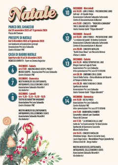 thumbnail_eventi 2025 02.jpeg