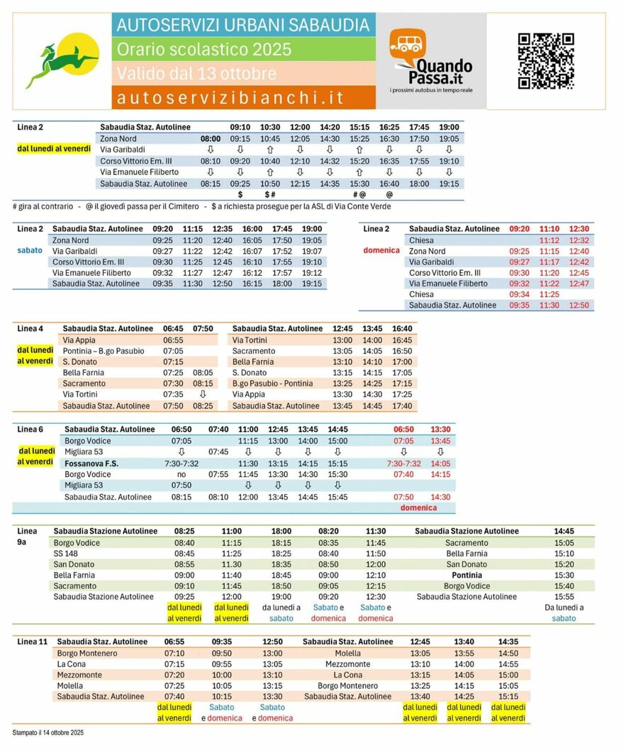 immagine whatsapp 2025-10-14 ore 17.45.55_33e8043e.jpeg