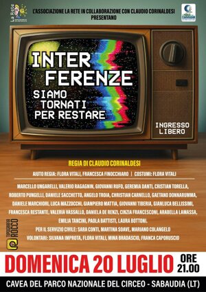 interferenze 20 luglio.jpeg