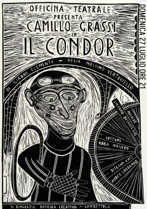 il condor 27 luglio.jpeg