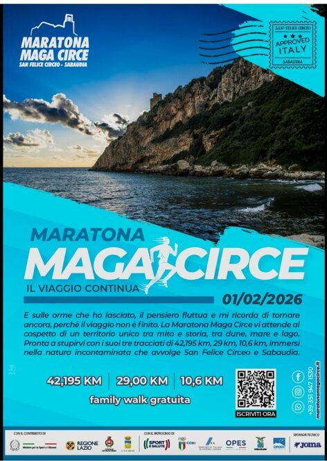 immagine whatsapp 2025-11-19 ore 10.11.02_c667bce6.jpeg