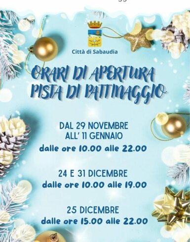 immagine whatsapp 2025-11-28 ore 15.26.30_d270be4e.jpeg