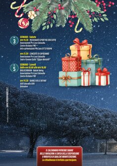 thumbnail_eventi 2025 ultima (1).jpeg