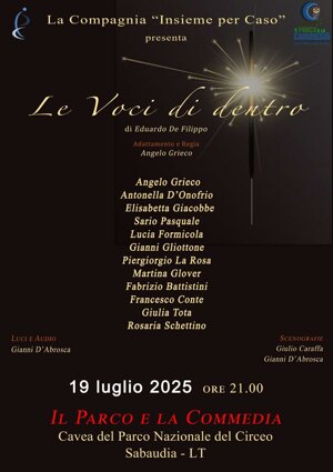 le voci di dentro 19 luglio.jpeg