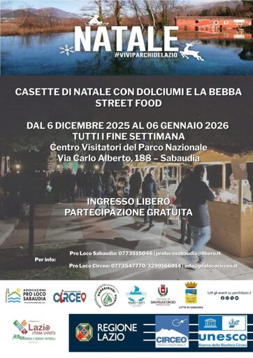 immagine whatsapp 2025-12-08 ore 11.05.46_8720d7ba.jpeg