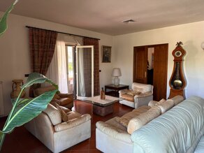 immagine whatsapp 2025-06-23 ore 18.08.57_66c4d729.jpeg