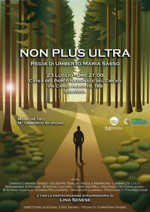 non plus ultra 23 luglio.jpeg