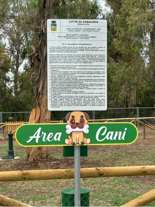 immagine whatsapp 2025-11-08 ore 10.42.20_154c05ed.jpeg