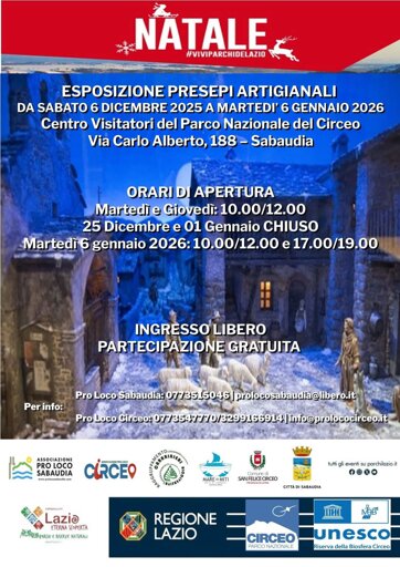 immagine whatsapp 2025-12-05 ore 11.21.28_526e7790.jpeg