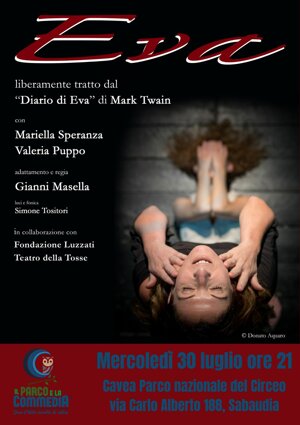 eva 30 luglio.jpeg