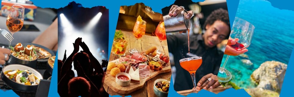 instagram story per ristorazione con emoji slider e foto a colori pasta fatta a mano (15 x 15 cm) (15 x 5 cm).jpeg