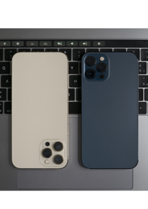 senza titolo (960 × 600 px) (1080 × 1920 px) (512 × 512 px) (2720 × 2500 px) (2720 × 2300 px) (2720 × 2200 px) (2720 × 2000 px) (105 x 148 mm) (1)