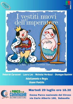 i vestiti nuovi dell'imperatore 29 luglio.jpeg