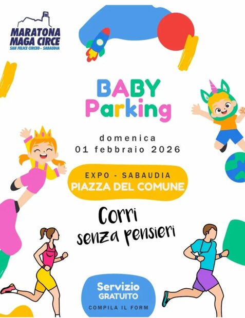 immagine whatsapp 2025-11-19 ore 10.11.08_59368b54.jpeg