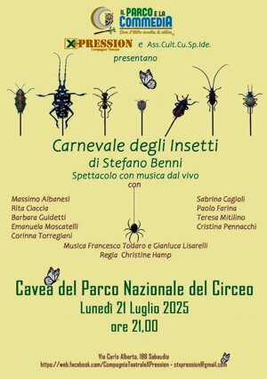 carnevale degli insetti 21 luglio.jpeg