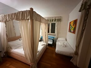 immagine whatsapp 2025-06-23 ore 18.08.57_d016bc6a.jpeg