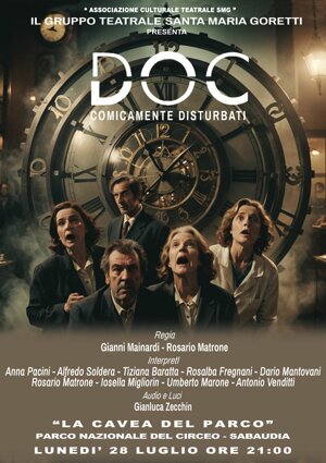 comicamente disturbati 28 luglio.jpeg