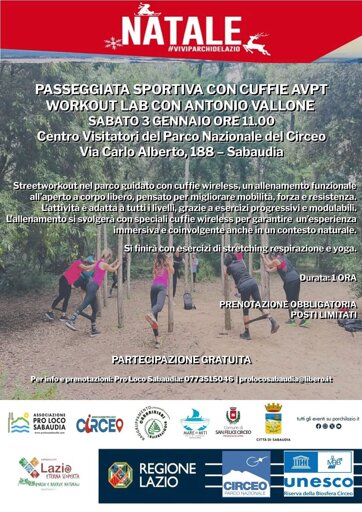 passeggiata 3 gennaio.jpeg