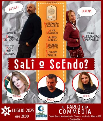 sali o scendo 24 luglio.jpeg