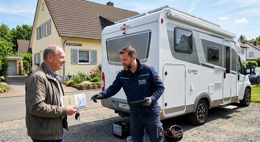 servizio ispezione camper da un privato in germania.jpeg