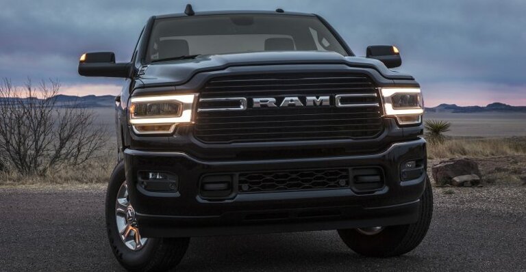 dodge ram 1.jpeg
