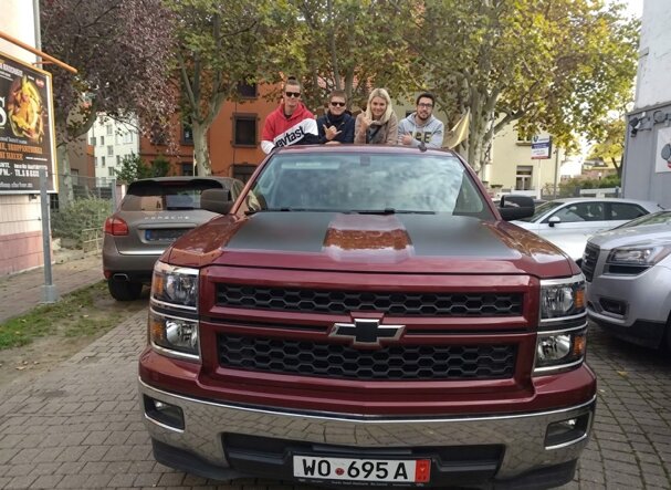 ritiro auto in germania.jpeg