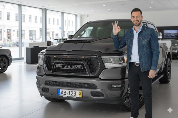 dodge ram cliente 1.jpeg